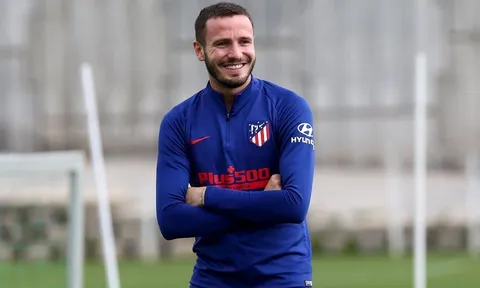 "Tôi từng có những trận đấu khủng khiếp hơn là ở Anfield..."