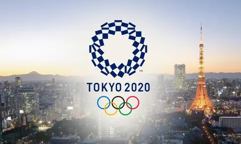 Đã xuất hiện nước đầu tiên rút khỏi Olympics và Paralympics vì Corona