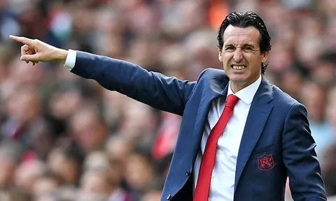 Tổng kết mùa giải, 4 cái tên sau của Arsenal bị chê bai thậm tệ