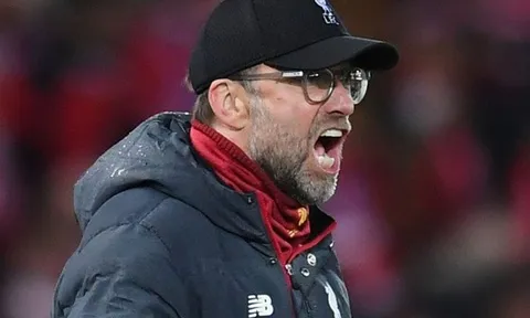 Tống khứ "kẻ thừa", Klopp chuẩn bị đem tiền lời bất ngờ về Liverpool