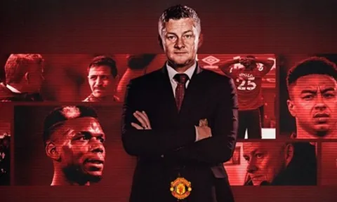 Top 10 ngôi sao MU có khả năng bật bãi khỏi Old Trafford ngay hè này