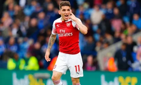 Top 10 sao Arsenal có nguy cơ bật bãi khỏi sân Emirates