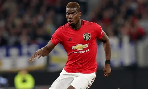 Top 10 tiền vệ sáng tạo nhất Premier League hiện tại