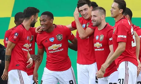 Top 4 "bom xịt" trên 70 triệu: Thủ quân M.U, nỗi thất vọng Arsenal
