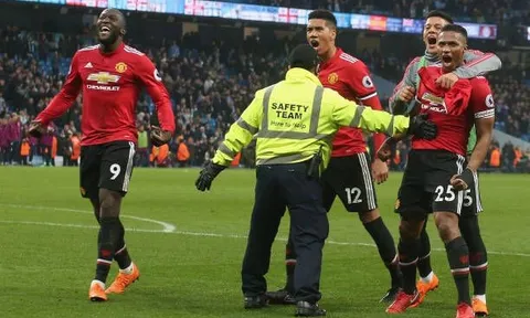 Top 4 ngôi sao sắp chia tay EPL: "Tội ác" Arsenal, kẻ bị Man Utd ruồng bỏ