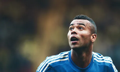 Top 5 huyền thoại cán mốc 200 chiến thắng Premier League nhanh nhất: Chelsea có 3 người