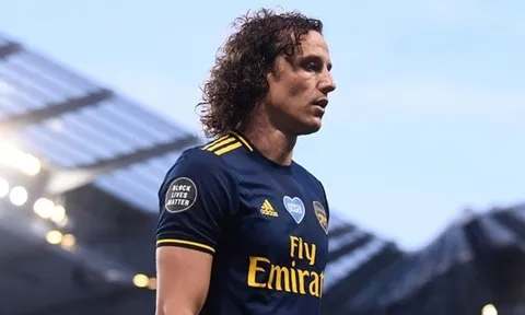Top 7 chữ ký gây thất vọng nhất EPL: Bom tấn 79 triệu, Arsenal "ôm show"