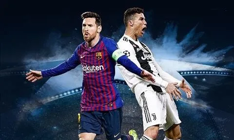 Top 10 săn bàn đỉnh cao 1 thập kỷ qua: 2 cú sốc Ronaldo, 'cuộc lật đổ' 2016