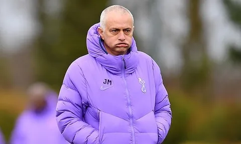 Tottenham bất ngờ có 175 triệu bảng, Mourinho vẫn không được dùng mua sắm