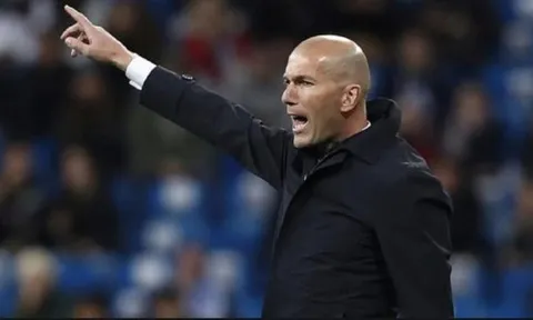 Tottenham "chơi lớn", nhắm 6 gương mặt "thất sủng" của Real Madrid