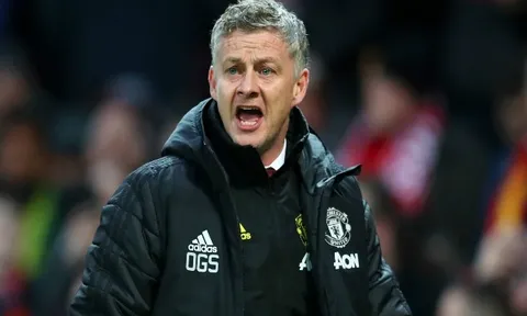 Tottenham có thể đánh bại Man Utd nhờ vào 2 cầu thủ đó