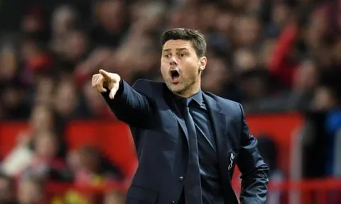 Tottenham gây sốc, ngã giá đón "ông hoàng danh hiệu" về London