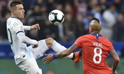 Tottenham từ bỏ, M.U rộng cửa đón mục tiêu "siêu tiền vệ" 70 triệu
