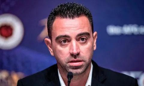 Trả 6 triệu euro/năm, Barca sắp sửa có thuyền trưởng mới