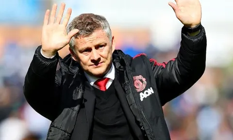 Trả giá "rẻ như bèo", ông lớn Italia bị Man United từ chối vụ sao 52 triệu bảng