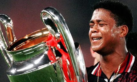 Trận đại chiến tái hiện chung kết Champions League bị hủy do virus corona