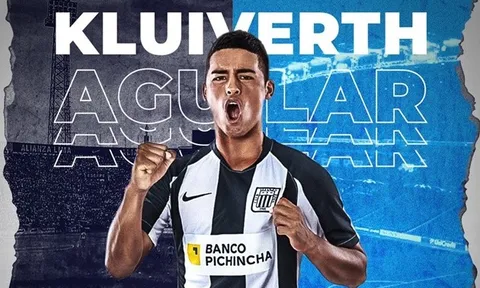Trang chủ CLB xác nhận, Man City chiêu mộ thành công 'hy vọng Alves'