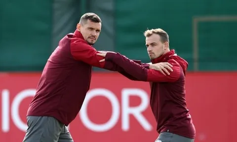 Chủ tịch lên tiếng, Liverpool thanh lọc 3 cái tên sau khi vô địch NHA?