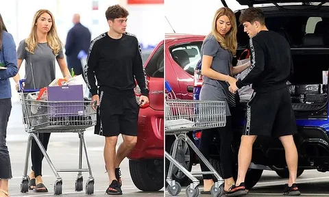 Trở lại Man Utd, 'hot boy' Daniel James tức tốc làm điều này