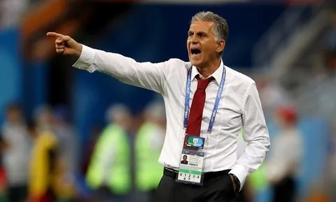 Trụ cột bị Real đày đọa, HLV Colombia canh cánh nỗi lo Copa America