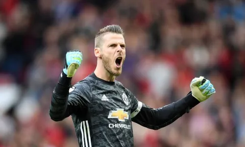 TRỰC TIẾP Man Utd 4-0 Chelsea: Mở màn hoành tráng (KT)