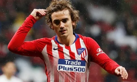 Trục trặc bất ngờ, phi vụ bom tấn 120 triệu đến Nou Camp có thể đổ vỡ
