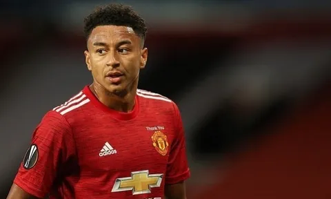 Trước Lingard, điểm danh 4 cầu thủ đã chia tay Man Utd trong mùa Đông