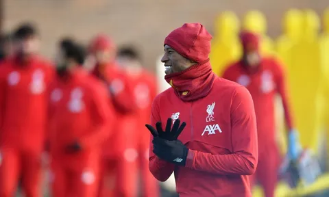 Barcelona sắp có tân binh "cực chất" từ Liverpool