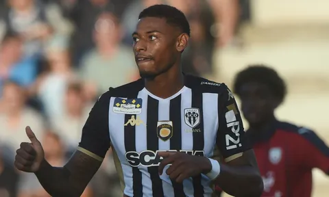Từ bỏ 'Pogba 2.0', Arsenal có thể hối hận trong tương lai