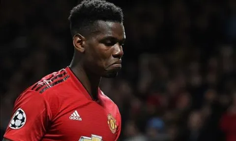 Từ bỏ Pogba, Eriksen, Real chi 60 triệu đón "kế hoạch C" về Bernabeu