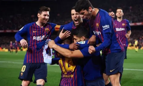 Từ chối M.U, mục tiêu 81 triệu "khăn gói" đến Liverpool, PSG