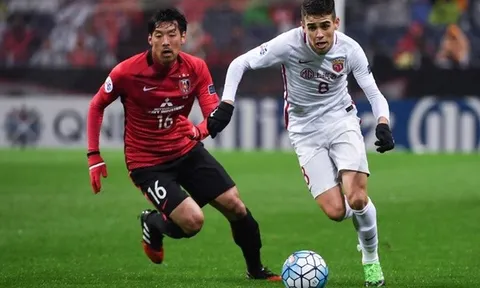Từ Danilo đến Oscar: Đội hình Brazil vô địch U20 World Cup giờ ra sao?