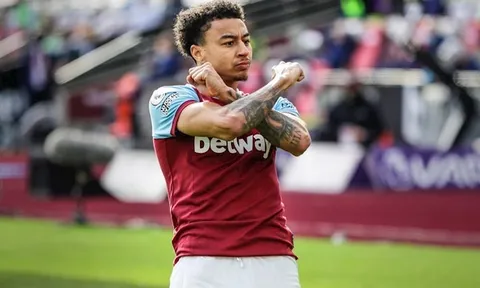 Từ Jesse Lingard đến Gareth Bale: Khi các bản hợp đồng cho mượn dần được 'ưu ái'