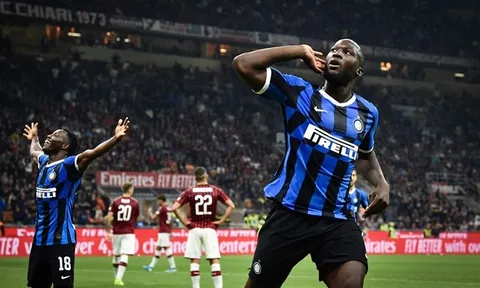 Từ Kompany đến Lukaku: Anderlecht có đội hình siêu khủng nếu không bán ngôi sao