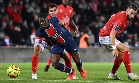 Từ Morata đến Kean: 10 hợp đồng cho mượn đỉnh nhất tính đến lúc này