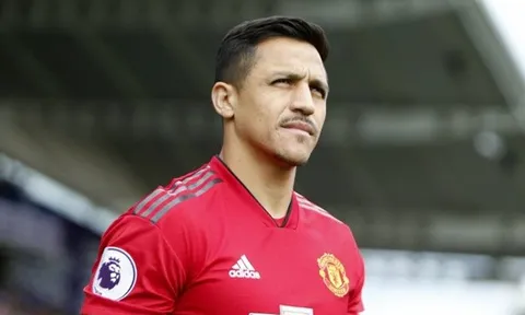 Từ Sanchez đến Falcao: Đội hình 'cực chất' thành danh từ River Plate