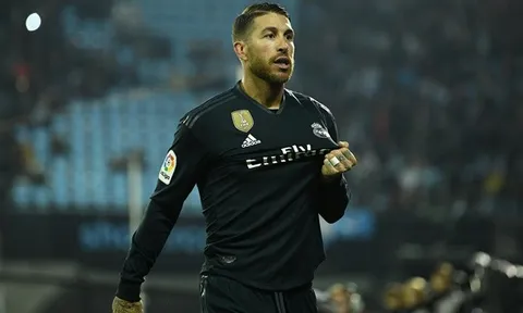 Từ Sneijder đến Ramos: 11 'bom tấn hụt' đáng tiếc của Man Utd