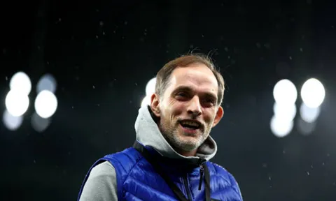 Chelsea có thể lọt vào top 4? Mark Lawrenson đưa ra dự đoán