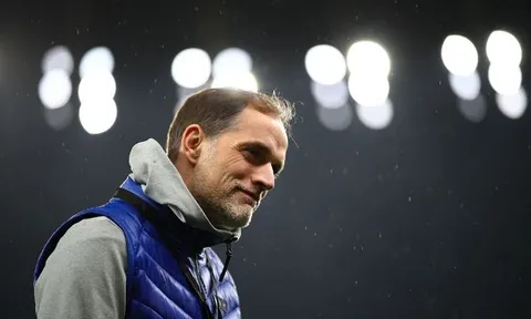 Tuchel đã làm gì để thay đổi một Chelsea đang rệu rã?