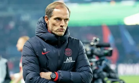 Tuchel đến, sao lớn Chelsea "run cầm cập" vì phát ngôn thẳng thừng