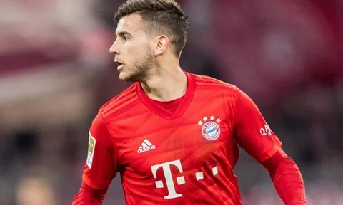 "Túi tiền" Ả Rập bành trướng sức mạnh, muốn có "chữ ký kỷ lục" của Bayern