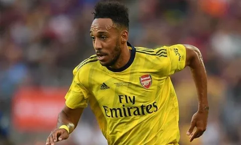 Liverpool lộ 'tử huyệt', cờ giờ về tay của Arsenal
