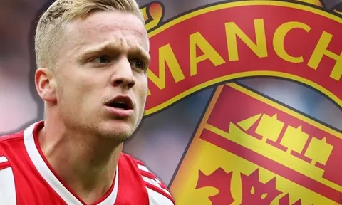 Thừa nước đục thả câu, Man Utd ủ mưu 'cáo già' lật đổ Real phút chót