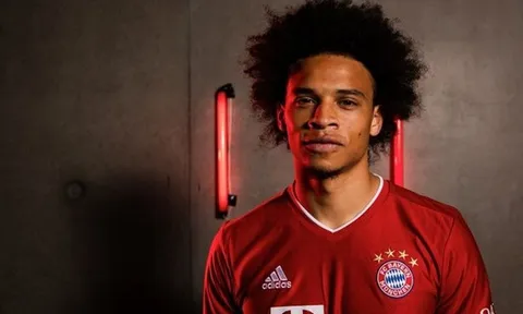 U25 Bayern thách thức châu Âu bằng siêu đội hình
