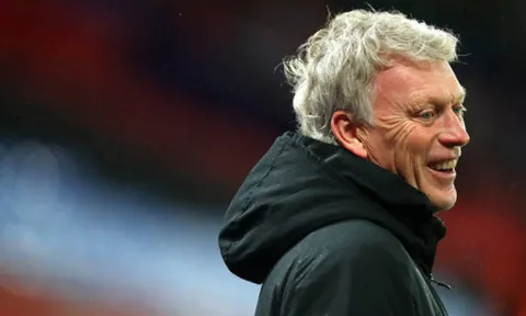 Vì 1 cái tên, cả Arsenal, Chelsea và Tottenham đều thấy 'nhói đau'