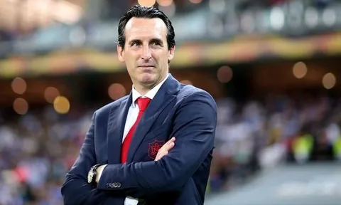 "Arsenal có lợi thế trước Man Utd và Chelsea, nhưng có 2 vấn đề cần để ý"