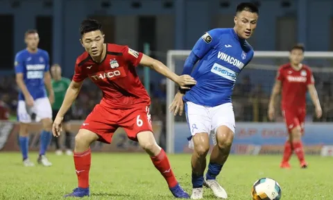 Chuyên gia Việt: "HAGL cần một bác sỹ tâm lý cho Xuân Trường"