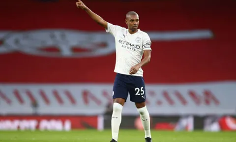 Top 10 tập thể vô địch EPL mạnh nhất: Chelsea có 3 vị trí, top 1 thuộc về City