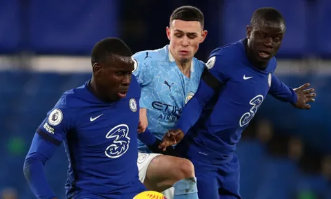 Chelsea thời Frank Lampard và sự đối lập đáng buồn: Mua nhiều nhưng rồi sao?