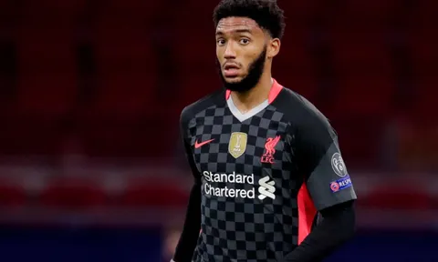 Top 10 trung vệ đắt giá nhất: Van Dijk số 3, De Ligt số 2, ai số 1?